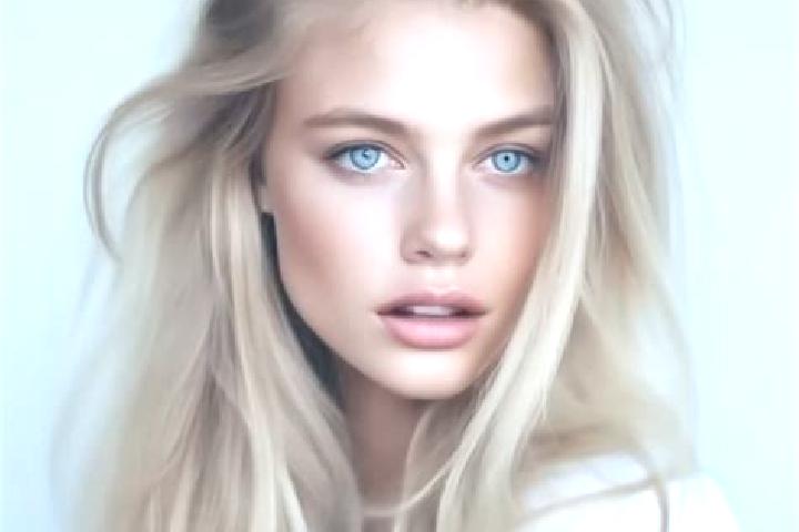 Chloe, 31, a blonde grey-eyed slavic companion based in Oraiokastro. Offering Travel Companion, GFE, Tantra, 69. Available for incall and outcall, day and ev...