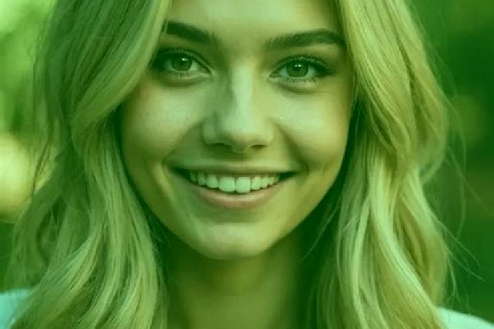 Chloe, 31, a blonde hazel-eyed asian companion based in Shayar. Offering Massage, Girlfriend Experience, A-Level, OWO. Available for incall and outcall, over...