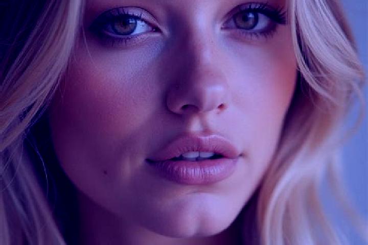 Chloe, 31, a blonde hazel-eyed european companion based in Cidreira. Offering Travel Companion, BDSM, Fetish. Available for incall and outcall, overnight boo...