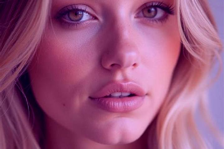 Chloe, 31, a blonde hazel-eyed european companion based in Versailles. Offering Fetish, Travel Companion, 69. Available for incall and outcall, overnight boo...