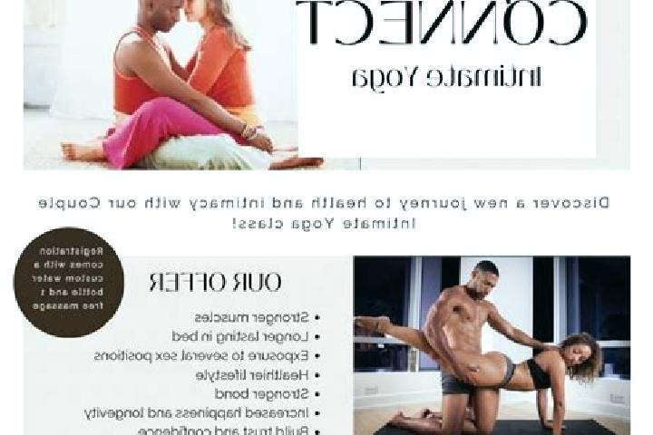 Chloe, 31, a brunette amber-eyed indian companion based in Schwaig. Offering Tantra, Couples, Fetish. Available for incall and outcall, overnight bookings av...