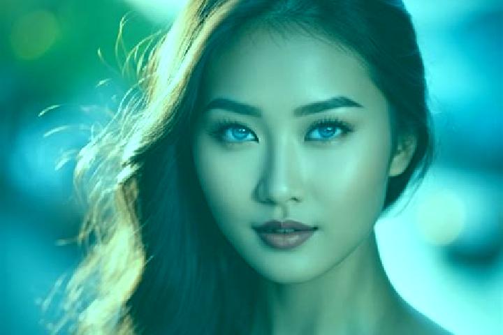 Chloe, 31, a brunette blue-eyed asian companion based in Hellissandur. Offering Domination, Roleplay, 69. Available for incall and outcall, overnight booking...