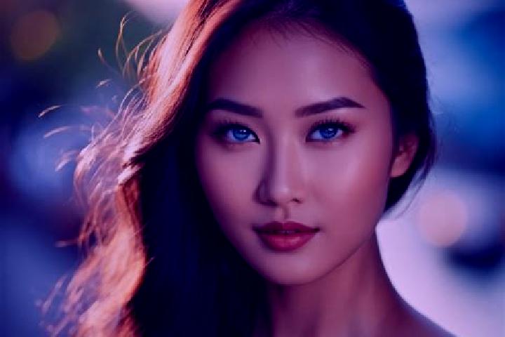 Chloe, 31, a brunette blue-eyed asian companion based in Hillsville. Offering BDSM, Overnight, CIM, Roleplay. Available for incall and outcall, day and eveni...