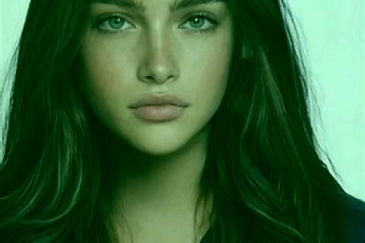 Chloe, 31, a brunette blue-eyed caucasian companion based in Xalacapan de Lucke. Offering GFE, Fetish, Duos. Available for incall and outcall, overnight book...