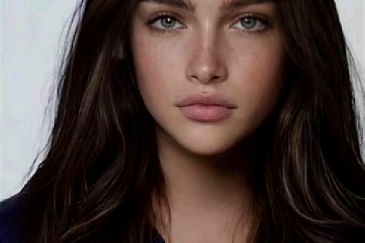 Chloe, 31, a brunette blue-eyed european companion based in Kattrivedu. Offering Tantra, Fetish, Dinner Date, Erotic Massage. Available for incall and outcal...