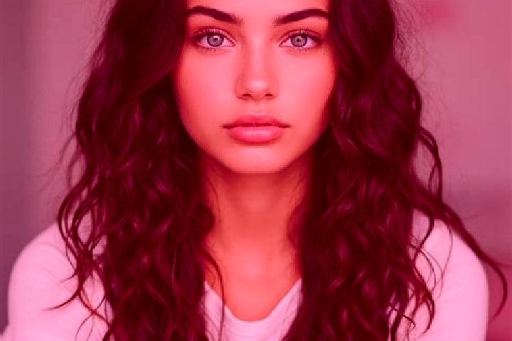 Chloe, 31, a brunette blue-eyed mediterranean companion based in Mateus Leme. Offering Travel Companion, Domination, OWO, Party Girl. Available for incall an...