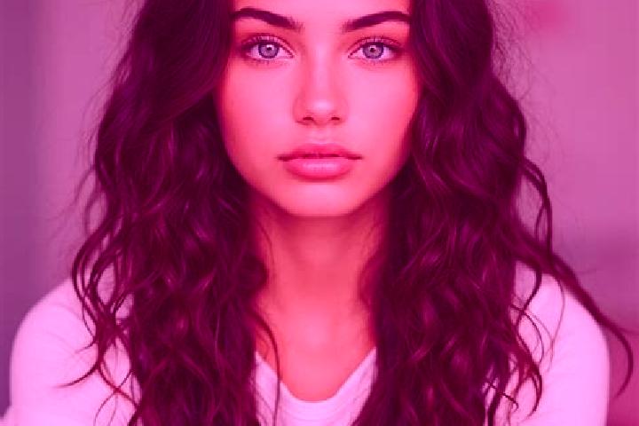 Chloe, 31, a brunette blue-eyed mediterranean companion based in Najmabad. Offering Overnight, Tantra, Party Girl, Girlfriend Experience, Striptease. Availab...