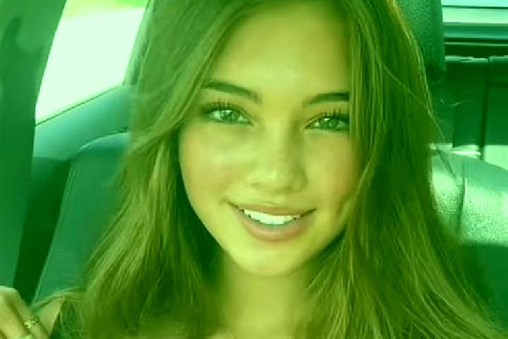 Chloe, 31, a brunette brown-eyed asian companion based in Nanzheng Chengguanzhen. Offering Dinner Date, Duos, A-Level. Available for incall and outcall, day ...