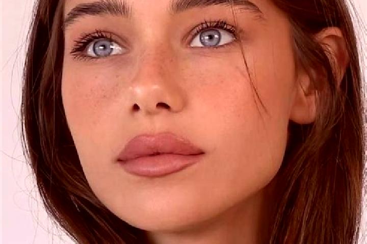 Chloe, 31, a brunette brown-eyed middle eastern companion based in Ninghua. Offering Tantra, Roleplay, Travel Companion. Available for incall and outcall, da...