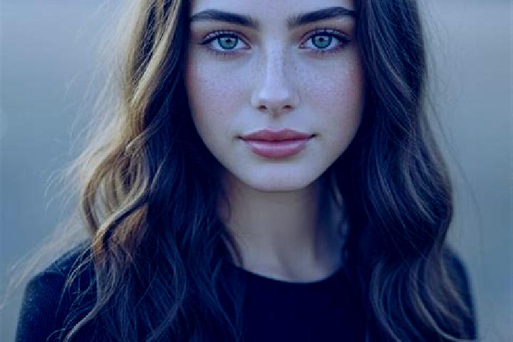 Chloe, 31, a brunette dark-eyed mediterranean companion based in Sedziszow Malopolski. Offering Erotic Massage, Fetish, Girlfriend Experience, Couples, A-Lev...