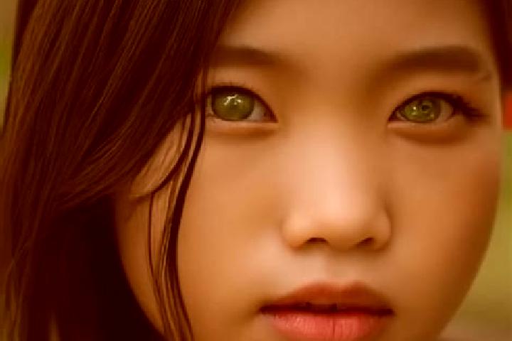 Chloe, 31, a brunette green-eyed asian companion based in Sanandrei. Offering Erotic Massage, Prostate Massage, Fetish. Available for incall and outcall, ove...