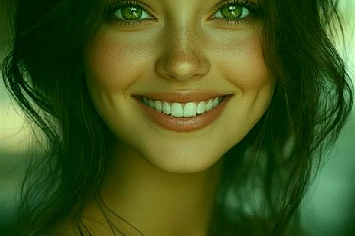 Chloe, 31, a brunette green-eyed caribbean companion based in Uch-Terek. Offering Party Girl, Domination, Fetish, BDSM. Available for incall and outcall, day...