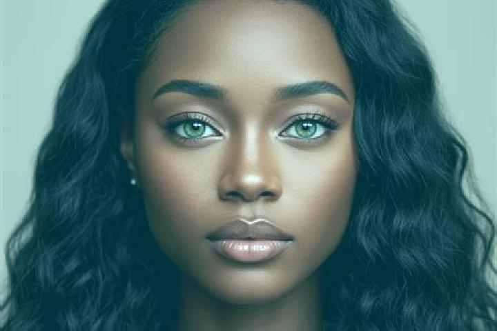 Chloe, 31, a brunette green-eyed ebony companion based in Rocherlea. Offering Prostate Massage, BDSM. Available for incall and outcall, day and evening dates.