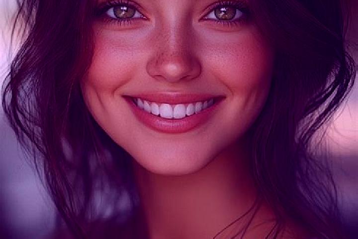 Chloe, 31, a brunette green-eyed indian companion based in El Rosal. Offering Dinner Date, Party Girl, Erotic Massage, Striptease. Available for incall and o...