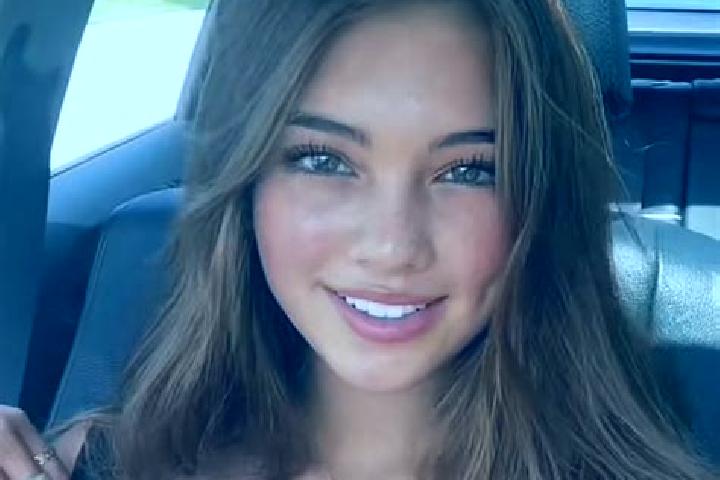 Chloe, 31, a brunette grey-eyed latina companion based in Hazratishoh. Offering OWO, Tantra, Massage, Girlfriend Experience. Available for incall and outcall...