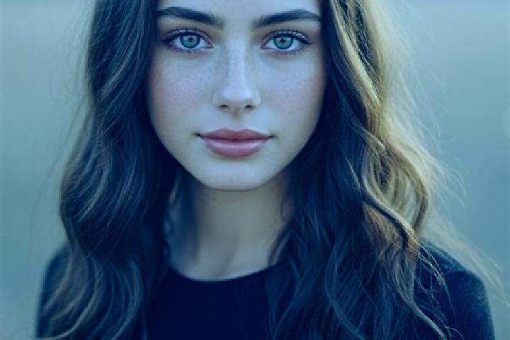 Chloe, 31, a brunette hazel-eyed mediterranean companion based in Furnissdale. Offering Roleplay, Dinner Date, A-Level, BDSM. Available for incall and outcal...