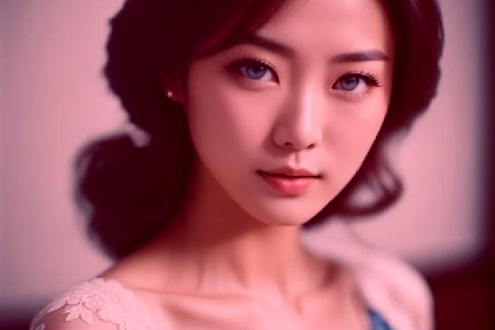 Chloe, 31, a chestnut blue-eyed asian companion based in Angul. Offering Duos, Roleplay, Massage, Prostate Massage. Available for incall and outcall, day and...