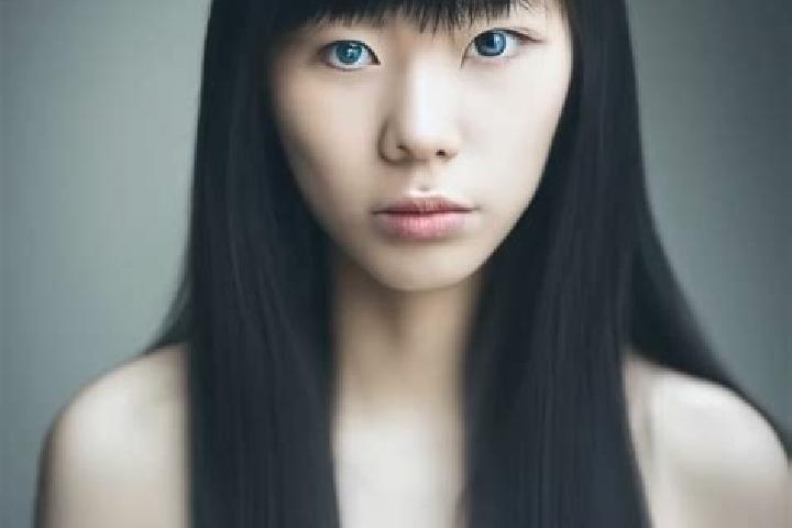 Chloe, 31, a chestnut blue-eyed asian companion based in Westerdeichstrich. Offering BDSM, Overnight, Domination, Fetish. Available for incall and outcall, d...
