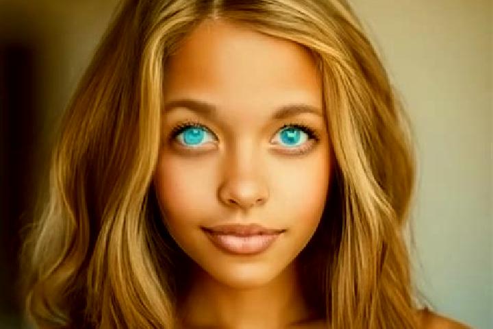Chloe, 31, a chestnut blue-eyed mixed companion based in Palmonostora. Offering A-Level, Massage, Duos, Couples. Available for incall and outcall, day and ev...