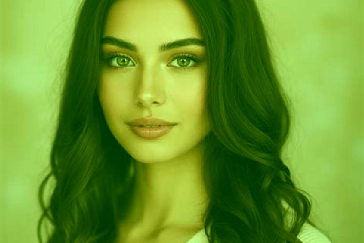 Chloe, 31, a chestnut brown-eyed european companion based in Donghol-Sigon. Offering Massage, Girlfriend Experience, Couples, OWO. Available for incall and o...