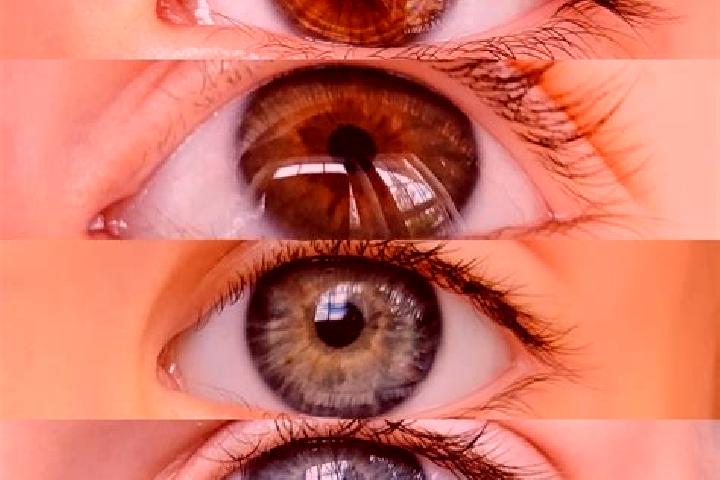 Chloe, 31, a chestnut dark-eyed mixed companion based in Gove. Offering Domination, GFE, Roleplay, CIM. Available for incall and outcall, overnight bookings ...