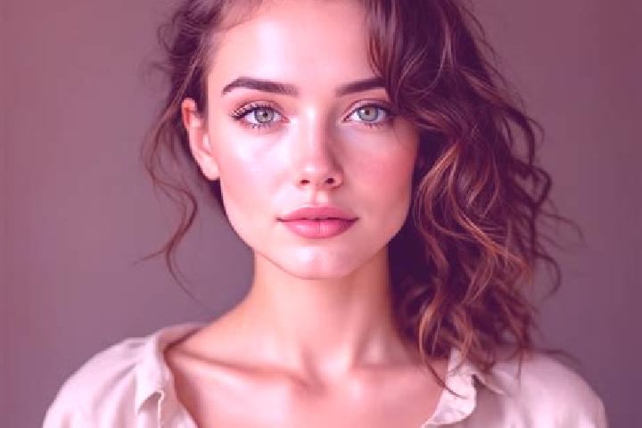 Chloe, 31, a chestnut green-eyed european companion based in Chaiyo. Offering 69, GFE, Girlfriend Experience, CIM, Dinner Date. Available for incall and outc...