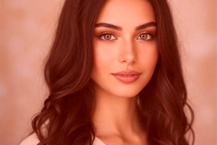 Chloe, 31, a chestnut hazel-eyed asian companion based in Vyshchyi Bulatets. Offering Prostate Massage, Girlfriend Experience, CIM. Available for incall and ...