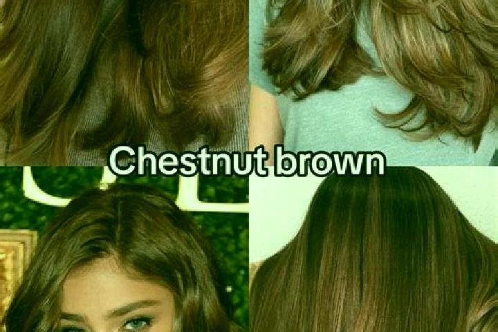 Chloe, 31, a chestnut hazel-eyed mediterranean companion based in Sanweicun. Offering GFE, Domination, Striptease, Massage, A-Level. Available for incall and...