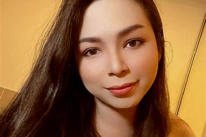 Chloe, 31, a dark blonde amber-eyed asian companion based in Ban Khlong Bang Phran. Offering Roleplay, OWO, Dinner Date, Duos. Available for incall and outca...