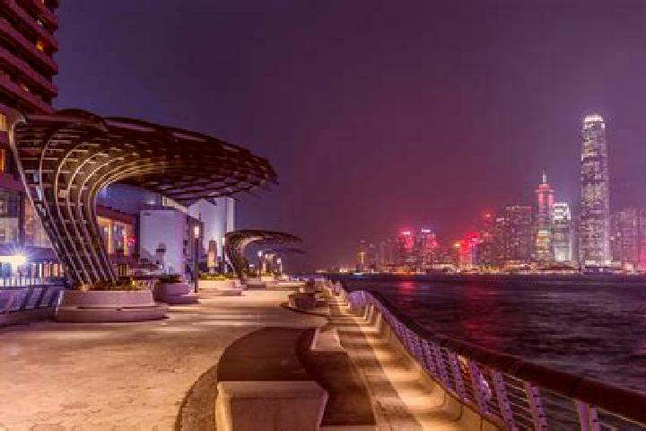 Chloe, 31, a dark blonde amber-eyed european companion based in Tsim Sha Tsui. Offering Party Girl, Dinner Date, Domination, A-Level. Available for incall an...