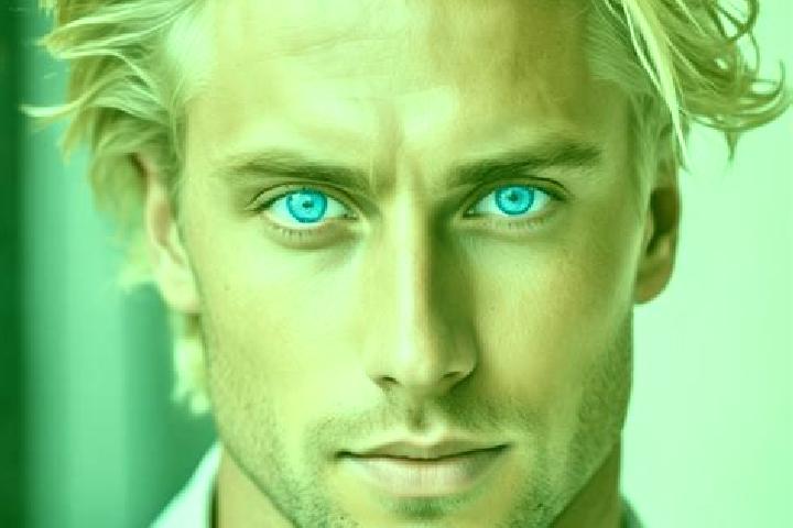 Chloe, 31, a dark blonde blue-eyed european companion based in Norroy-le-Veneur. Offering Erotic Massage, Fetish, Deep French Kissing, Duos. Available for in...