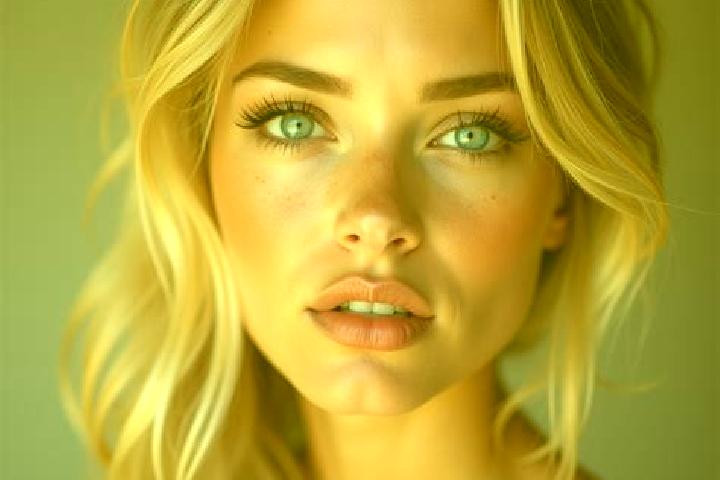 Chloe, 31, a dark blonde blue-eyed european companion based in Shuishiying. Offering GFE, Girlfriend Experience, Couples, Prostate Massage. Available for inc...