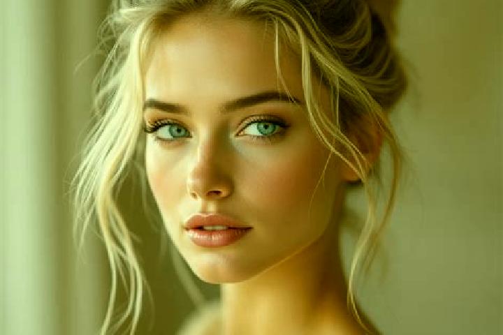 Chloe, 31, a dark blonde blue-eyed indian companion based in Los Arenales. Offering Party Girl, Travel Companion, Tantra, Couples, Erotic Massage. Available ...