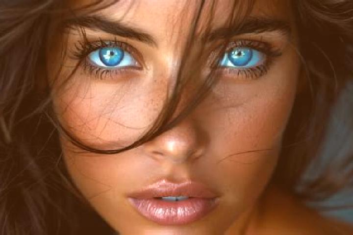 Chloe, 31, a dark blonde blue-eyed middle eastern companion based in Rehweiler. Offering Domination, A-Level, Erotic Massage, Couples. Available for incall a...