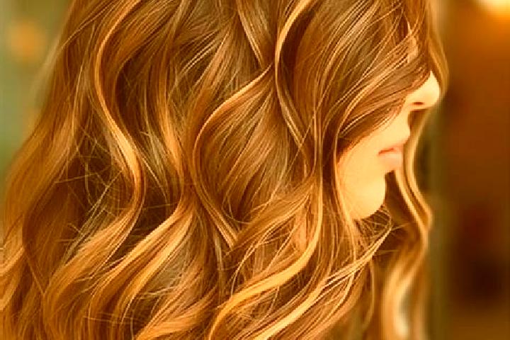 Chloe, 31, a dark blonde brown-eyed asian companion based in Chateau-Renard. Offering Erotic Massage, Tantra, Couples. Available for incall and outcall, over...
