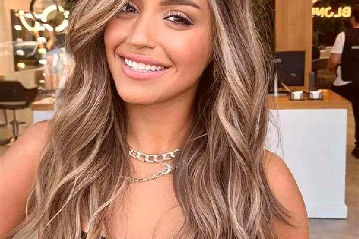 Chloe, 31, a dark blonde brown-eyed indian companion based in Xingao. Offering Roleplay, Fetish, Travel Companion. Available for incall and outcall, day and ...