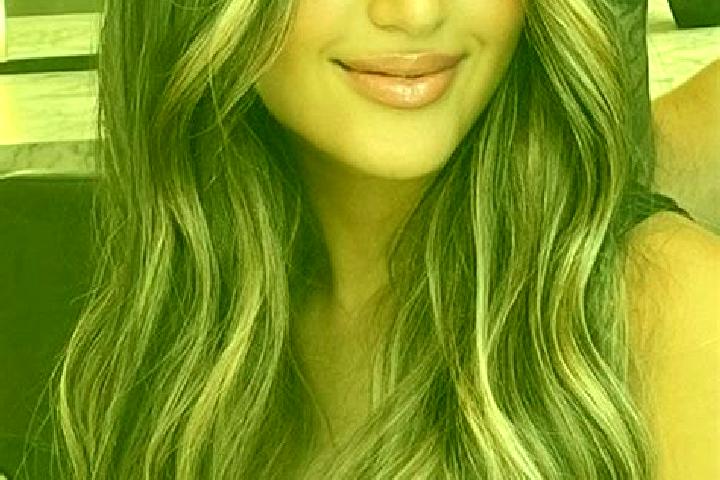 Chloe, 31, a dark blonde brown-eyed mediterranean companion based in Kelty. Offering GFE, Overnight, Roleplay, A-Level. Available for incall and outcall, ove...