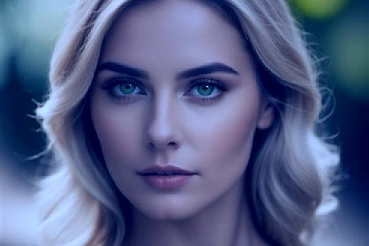 Chloe, 31, a dark blonde green-eyed caucasian companion based in Chevremont. Offering CIM, Girlfriend Experience, Domination, Striptease. Available for incal...