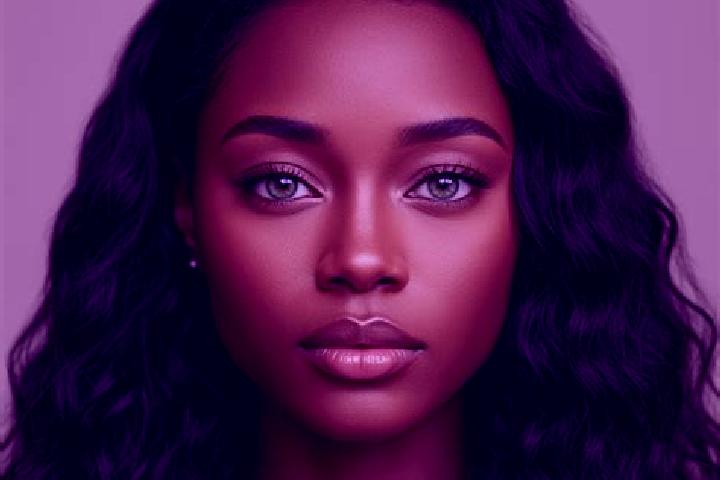 Chloe, 31, a dark blonde green-eyed ebony companion based in Dalworthington Gardens. Offering GFE, OWO, Tantra, BDSM, Overnight. Available for incall and out...