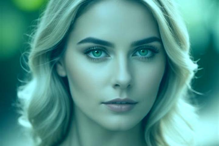 Chloe, 31, a dark blonde green-eyed mixed companion based in Villalbarba. Offering GFE, Travel Companion, Duos. Available for incall and outcall, overnight b...