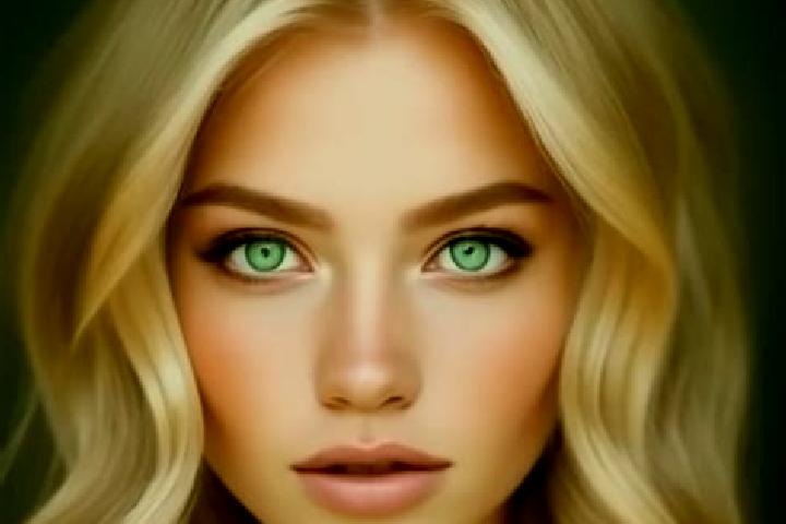 Chloe, 31, a dark blonde green-eyed slavic companion based in Chandili. Offering CIM, Erotic Massage. Available for incall and outcall, overnight bookings av...