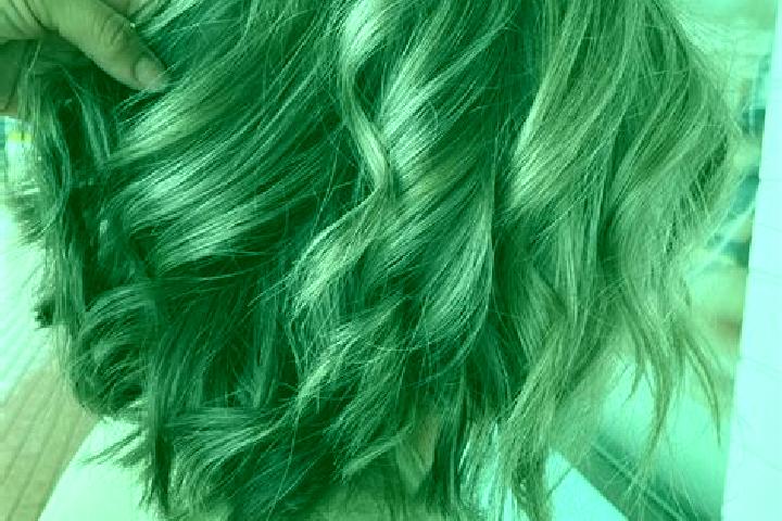 Chloe, 31, a dark blonde grey-eyed ebony companion based in Tabanera la Luenga. Offering GFE, Girlfriend Experience, 69, Duos, Roleplay. Available for incall...