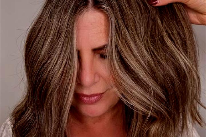 Chloe, 31, a dark blonde grey-eyed european companion based in Palakkodu. Offering Massage, Deep French Kissing, BDSM, Tantra. Available for incall and outca...