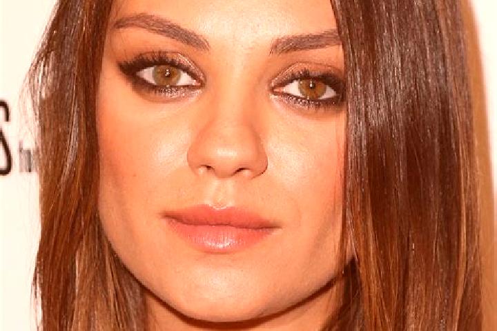 Chloe, 31, a dark blonde hazel-eyed ebony companion based in Clivio. Offering 69, Girlfriend Experience, GFE, CIM. Available for incall and outcall, overnigh...