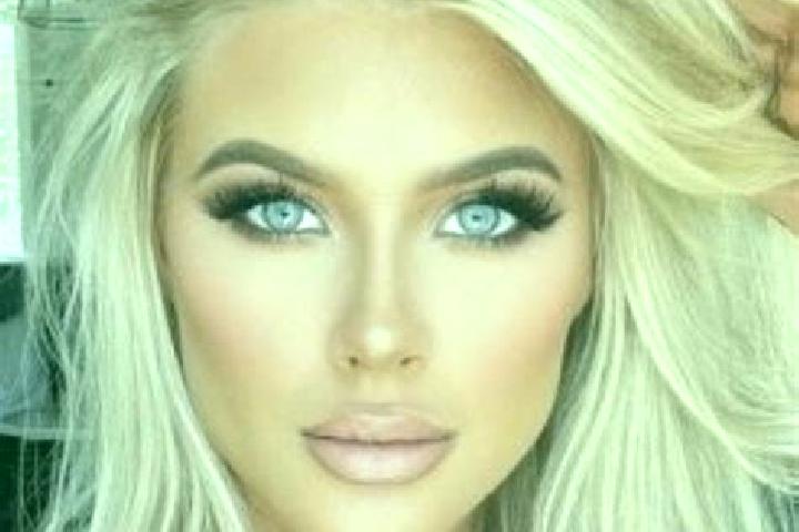 Chloe, 31, a platinum blonde brown-eyed indian companion based in Dedeli. Offering Prostate Massage, Duos, Overnight, Massage, Striptease. Available for inca...