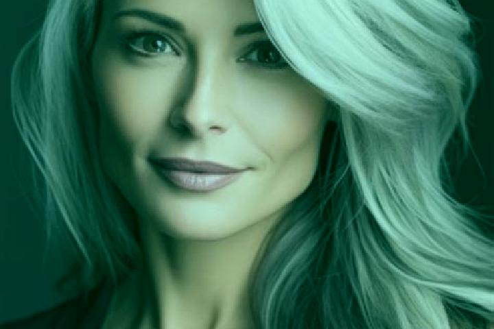 Chloe, 31, a platinum blonde grey-eyed asian companion based in Mao. Offering CIM, Travel Companion, Tantra. Available for incall and outcall, day and evenin...