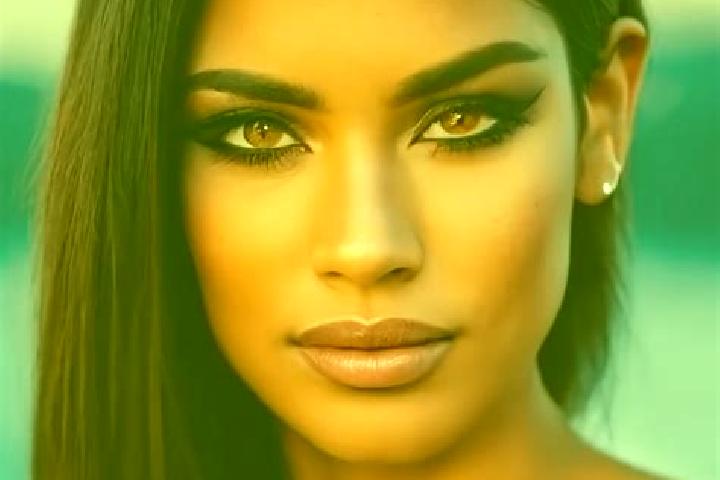 Chloe, 31, a red amber-eyed latina companion based in Fondo. Offering Prostate Massage, CIM, Girlfriend Experience. Available for incall and outcall, overnig...