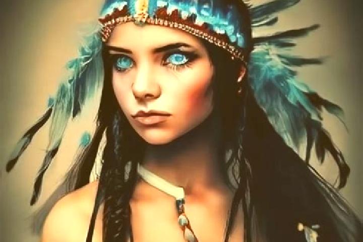 Chloe, 31, a red blue-eyed indian companion based in Hasimara. Offering Roleplay, A-Level, Tantra, GFE. Available for incall and outcall, day and evening dates.