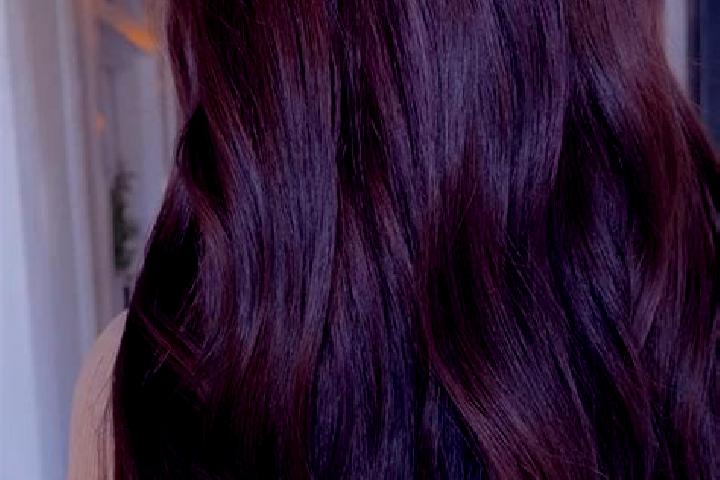 Chloe, 31, a red brown-eyed indian companion based in Salamnunggal. Offering Striptease, Travel Companion, Tantra. Available for incall and outcall, day and ...