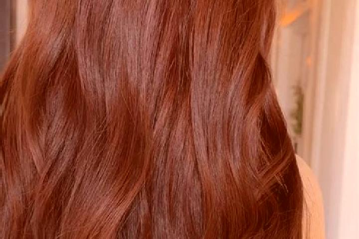 Chloe, 31, a red brown-eyed latina companion based in Anandpur. Offering CIM, GFE, Travel Companion. Available for incall and outcall, overnight bookings ava...